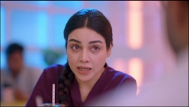 Hui Gumm Yaadein - 9th June 2026
